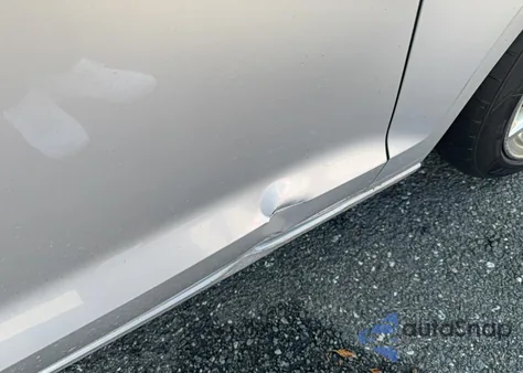 2015 Audi A3 Premium Plus from USA, damaged, VIN WAUCCGFF3F1010532